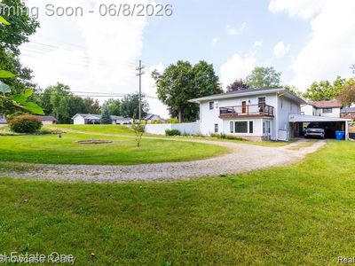 331 Lochaven Rd