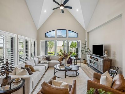 10615 Lemon Verbena Ct