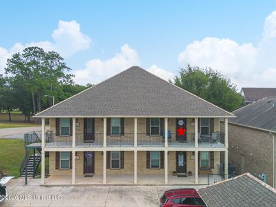 Property at 254 Fairway Villas Cir #254, Diamondhead, MS