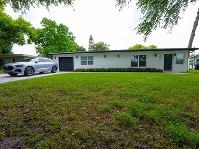 2627 AMBERGATE ROAD