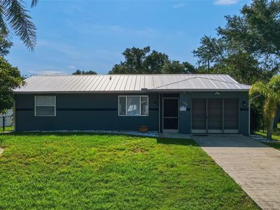 1326 Birchcrest Blvd