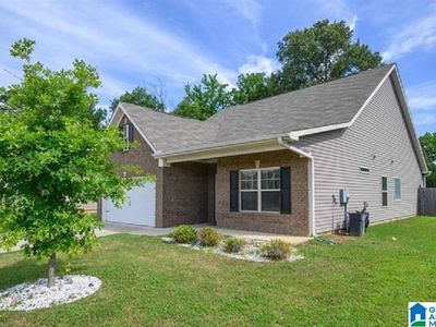 160 Moores Spring Rd