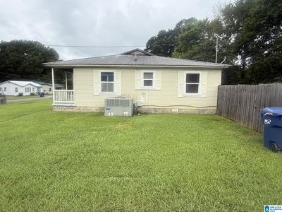 1201 Hobson Ave