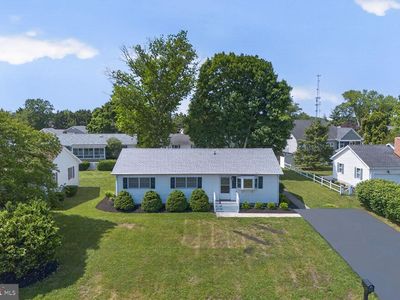 118 Chesapeake Dr