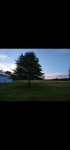 507 Henryville Bluelick Rd