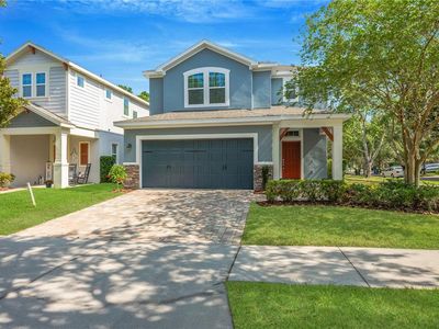 Property at 16414 Egret Crossing Ln, Lithia, FL