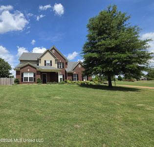 1808 Marcia Louise Dr