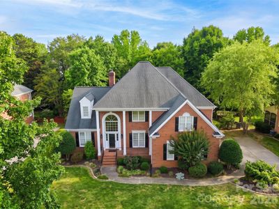 10204 Vixen Ln
