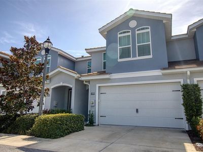 411 Birdsong Ln