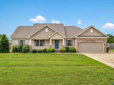 1690 Sturkie Town Rd