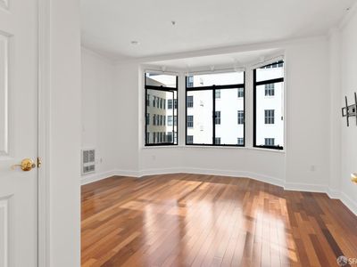 201 Sansome St UNIT 1105