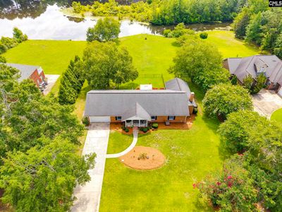 3315 Green View Pkwy