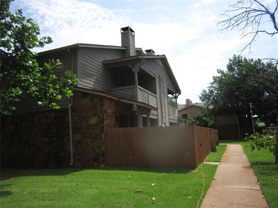 14429 N Pennsylvania Ave #25D