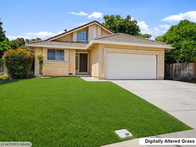 1068 MISSION Circle