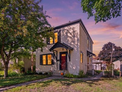 2171 Juno Ave