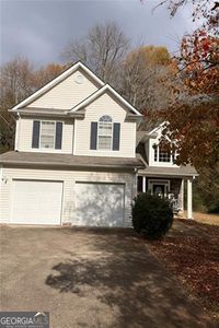 9463 Rollinghills Dr