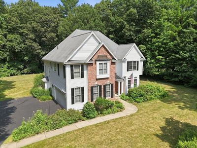 19 Laurel Ridge Rd