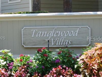 Property at 9 Tanglewood Dr APT 1005, Hilton Head Island, SC