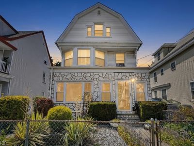 77 Orange Ave