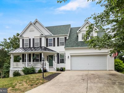 41992 Loker Ct