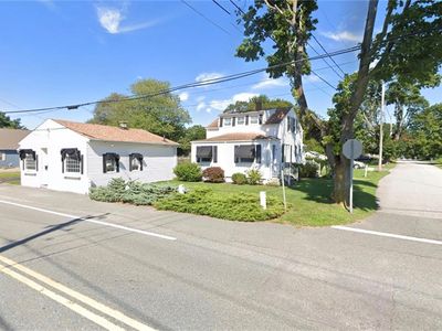 165 Sowams Rd