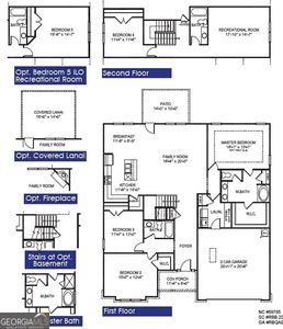 0 Maple Ln Lot 87