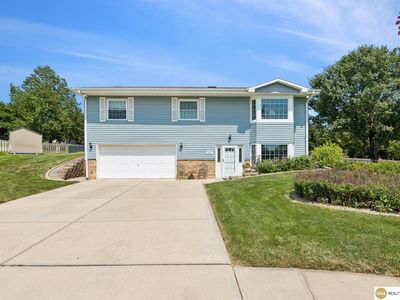 111 Summerset Cir
