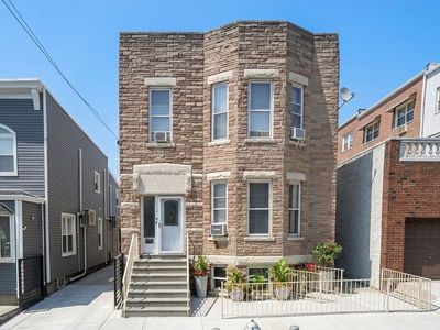 20-71 41st St