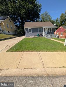 6004 36th Ave