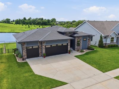 1919 Serenity Cir