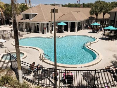 3100 Parkway Blvd #110
