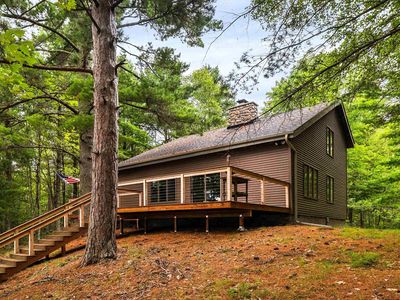 2520 Carney Rd
