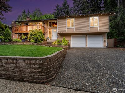 Property at 33762 32nd Avenue SW, Federal Way, WA