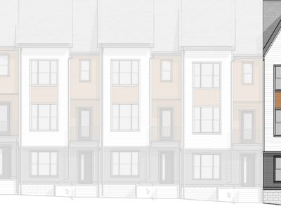 Keystone Plan, Proximity