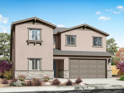 4382 Painted Cloud Way