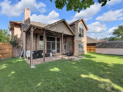 4622 Devonshire Dr