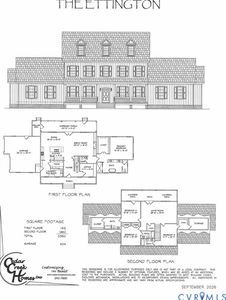 3004 W Santee Ln