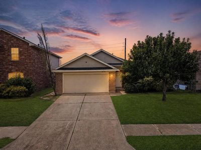 5735 Brookhollow Pine Trl