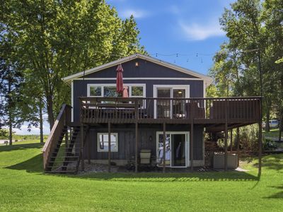43085 Lida View Ln