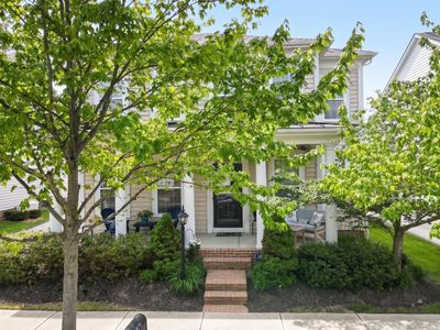 8121 Griswold Dr