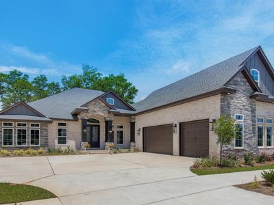 5612 Highland Lake Dr