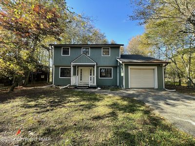 9685 Stony Hollow Dr