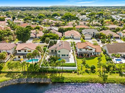 23162 L'Ermitage Circle