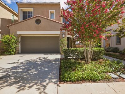 33795 King Dr