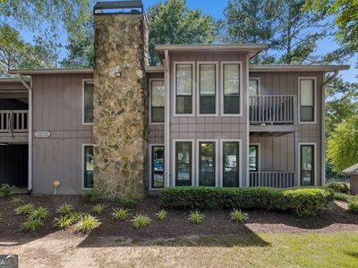 3985 Woodridge Way Building 3985-11