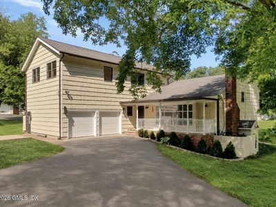 337 Woodbine Rd