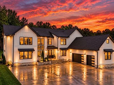 1604 Greendale Rd