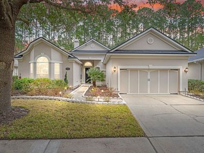 95045 Bermuda Dr