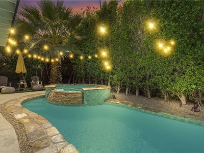 931 S Paseo Caroleta