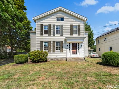 1280 Boston Post Road